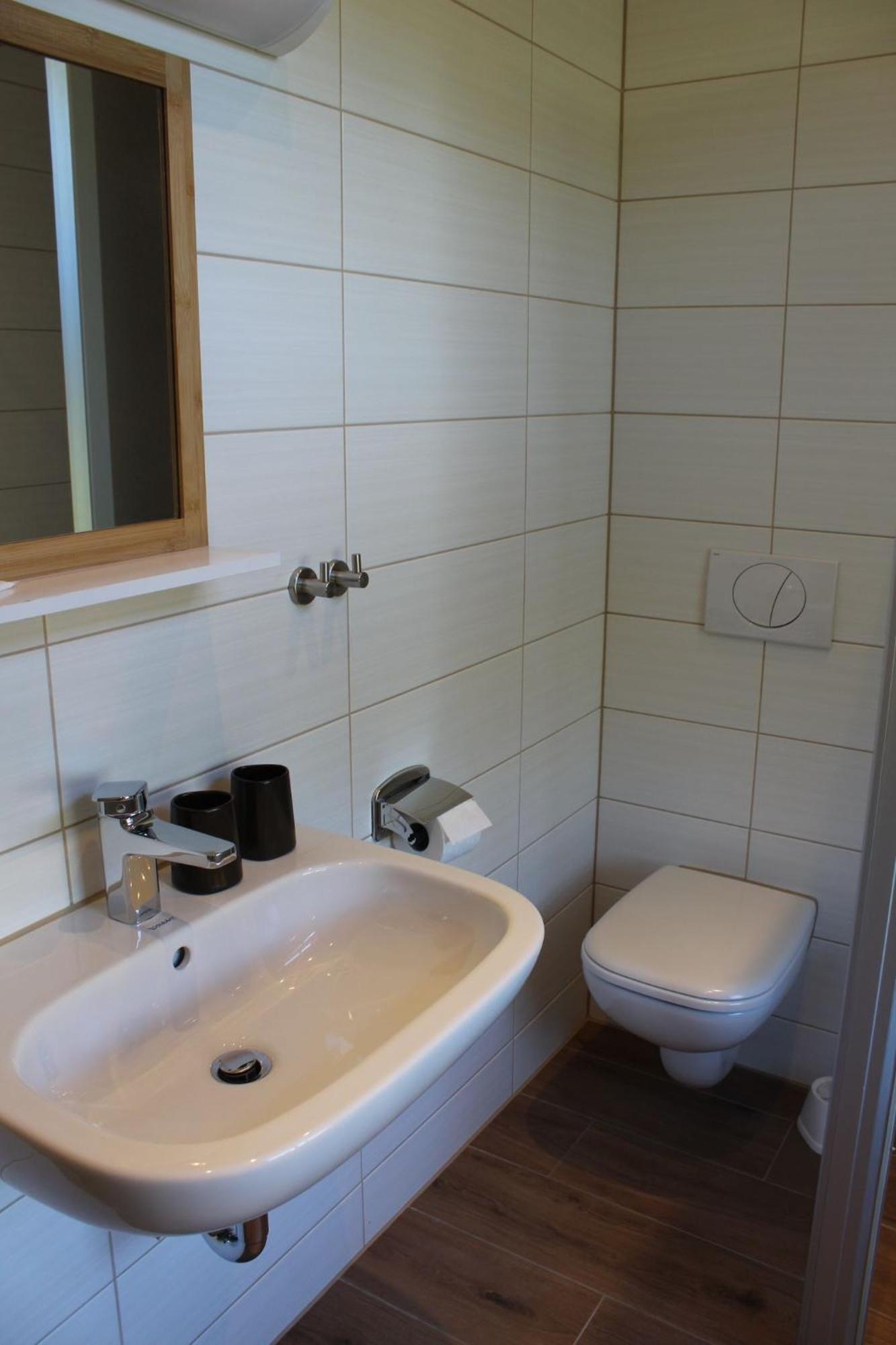 Hotel Café König à Oberwiesenthal Chambre photo